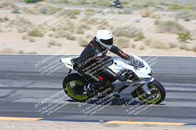 media/Mar-22-2024-2WTD (Fri) [[5042ab407d]]/2-B Group/Session 3 (Turn 12 Inside)/